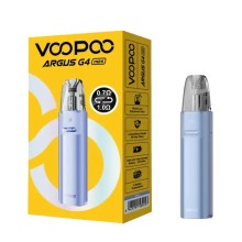 Комплект Voopoo Argus G4 Mini Pod