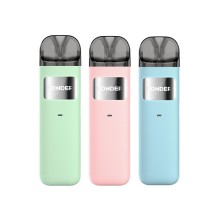 GeekVape Sonder U 1000mAh