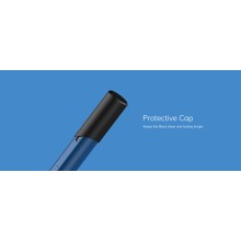 Предпазна капачка за  Innokin EQ FLTR