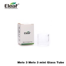 Резервно стъкло за Eleaf Melo 3 Mini