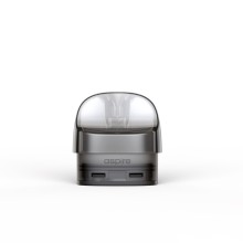Aspire Flexus Peak POD - 3 мл