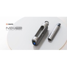 Aspire Nexi Pro Pod kit 2ml