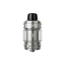 VooPoo Uforce X Tank 5.5ml