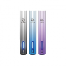Батерия Elfbar Elfa Turbo 550 mAh