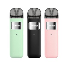 GeekVape Sonder U 1000mAh