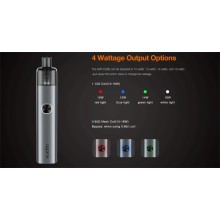 Aspire AVP Cube 1300mAh