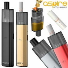 Aspire Vilter 450mAh