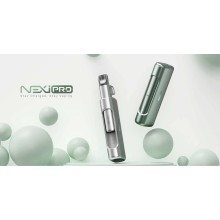 Aspire Nexi Pro Pod kit 2ml