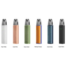 VooPoo Argus Z3 1100 mAh