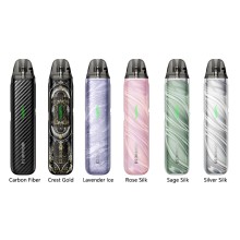 Lost Vape Ursa Nano S3 Pod Kit 1600mAh 2.5ml