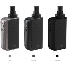 Joyetech eGo AIO PRO Box стартов комплект - 2100mAh