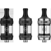 Vaporesso Xtank T 3ml