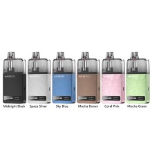 Vaporesso Eco Nano Plus Pod 1400mAh 10ml
