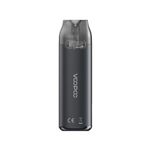 Voopoo Vmate Pod