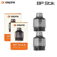 Aspire BP Stik POD - 5 мл