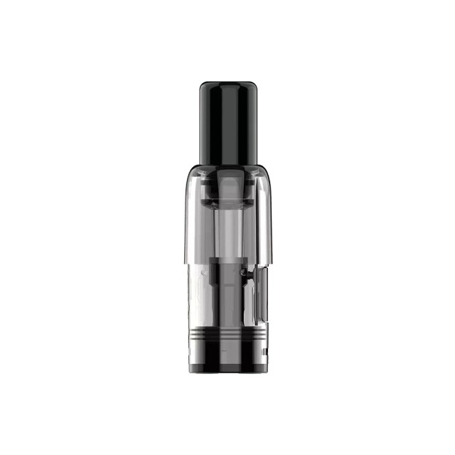 Ego Slim Joyetech POD