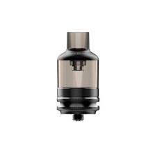 VooPoo TPP Pod Tank 5.5m