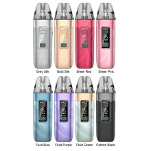 Vaporesso Luxe X3 Kit 2600mAh 5ml