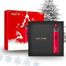 Aspire AVP Cube 1300mAh
