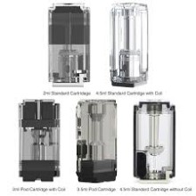 Joyetech Exceed Grip пълнител -  4.5 ml