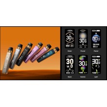 Vaporesso Xros Pro 2