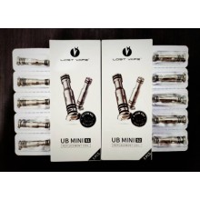 Lost Vape UB Mini изпарителна глава