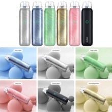 Aspire Pixo Aura 2 Pod Kit 1800mAh 2ml