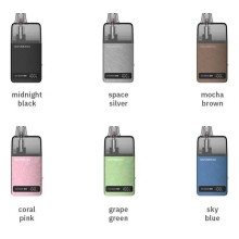 Vaporesso Eco Nano Plus Pod 1400mAh 10ml