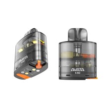 Aspire Avata Pod Mesh Coil 15ml 