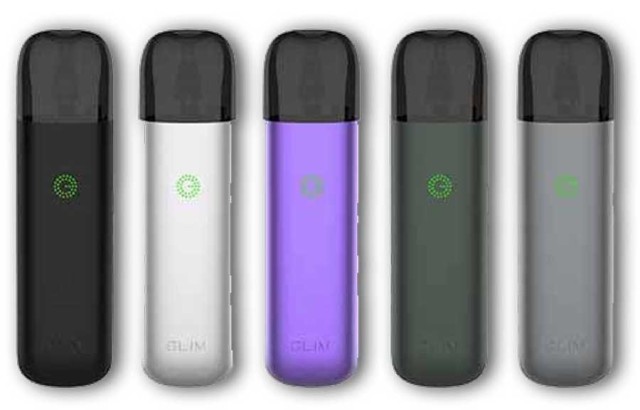 Innokin GLIM Pod System