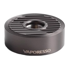 Vaporesso Swag PX80 Mod Adapter
