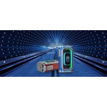 Joyetech ESPION Infinite 230W TC  6000 mAh