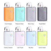 Uwell Caliburn G5 Lite KOKO Pod 1600mAh