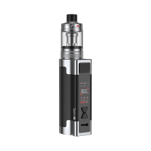 Aspire Zelos 3 80W с Nautilus 3 3200mAh 