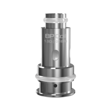 Aspire BP Mesh изпарителна глава