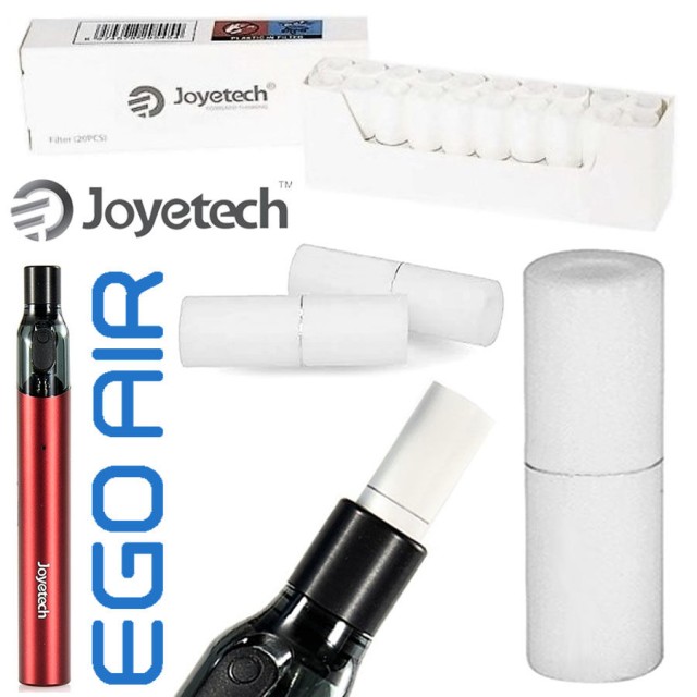 Филтри за Joyetech eGo Air 650 mAh