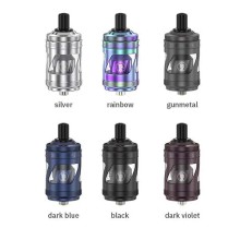 GeekVape Z Nano MTL Tank 4ml