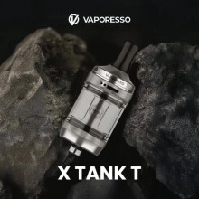 Vaporesso Xtank T 3ml