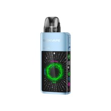 GeekVape Digi Q Vista Pod Kit 1600mAh