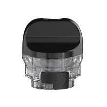 SMOK IPX 80 Pod 2ml