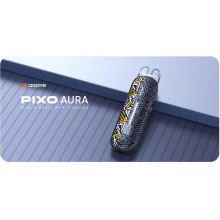 Aspire Pixo Aura Pod Kit 1300mAh 2ml 
