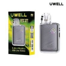 Uwell Caliburn G5 Lite KOKO Pod 1600mAh