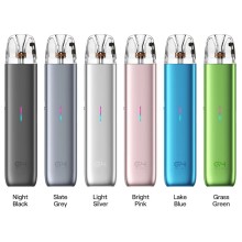 Uwell Caliburn G4 Mini Pod Kit 1100mAh