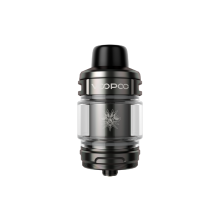 VooPoo Uforce X Tank 5.5ml