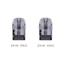 Резервен Под/Пълнител за Uwell Caliburn G3
