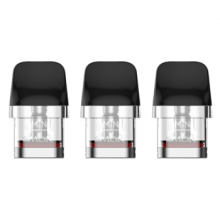 Smok Novo M Pod 2 ml