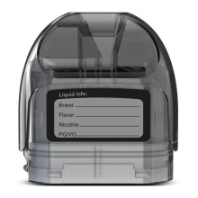 Joyetech ATOPACK Magic пълнител