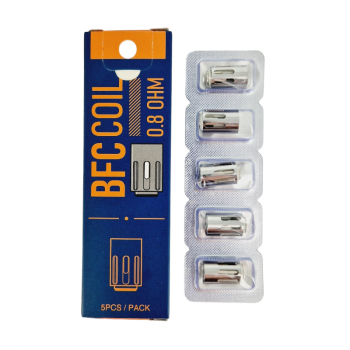 Joyetech BFC  изпарителна глава