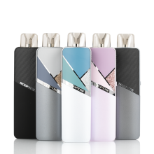 Innokin Sceptre Pod Mod Kit 2ml.