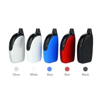 50W Joyetech Atopack Penguin стартов комплект - 2000mAh